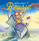 Reusje