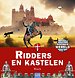 Ridders & kastelen