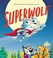 Superwolf