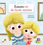 Emma en de beste mama