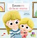 Emma en de beste mama