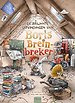 De briljante uitvindingen van Boris Breinbreker