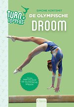 De olympische droom