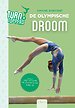 De olympische droom