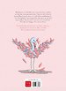 Flamingo Fien lust geen roze