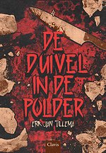 De duivel in de polder
