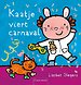 Kaatje viert carnaval