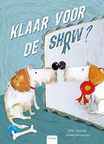 Klaar voor de show?