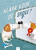 Klaar voor de show?