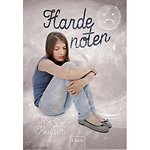 Harde noten POD