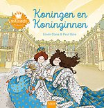 Koningen en Koninginnen