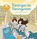 Koningen en Koninginnen