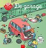 De garage De garage