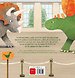 Het dinomuseum!