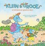 In het land van groot en klein