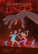 De vervloekte losers