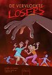 De vervloekte losers