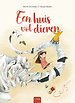 Een huis vol dieren