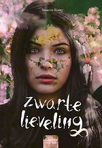 Zwarte lieveling POD