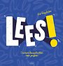 Lees! Lees!