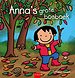 Anna's grote bosboek