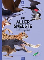 De allersnelste