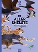 De allersnelste