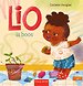 Lio is boos
