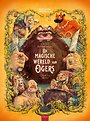 De magische wereld van ogers