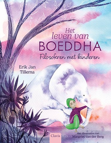 Het leven van Boeddha