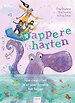 Dappere harten. Hoe creativiteit je er weer bovenop kan helpen