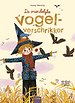 De vriendelijke vogelverschrikker
