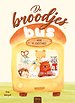 De broodjesbus