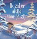 Ik zal er altijd voor je zijn