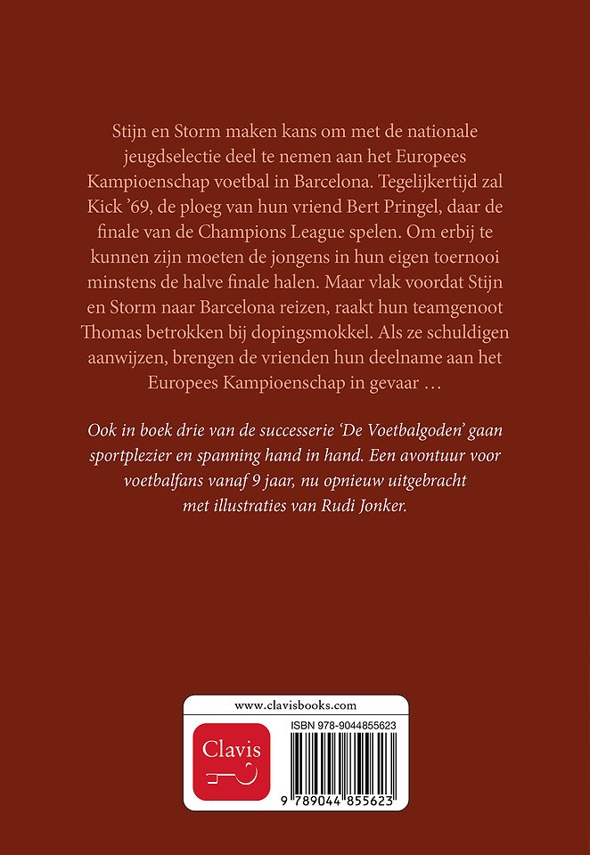 Schijnbeweging