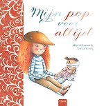 Mijn pop voor altijd