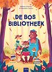De bosbibliotheek