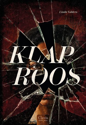 Klaproos