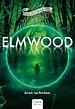 Elmwood