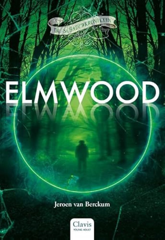 Elmwood