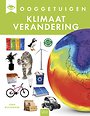 Klimaatverandering Klimaatverandering