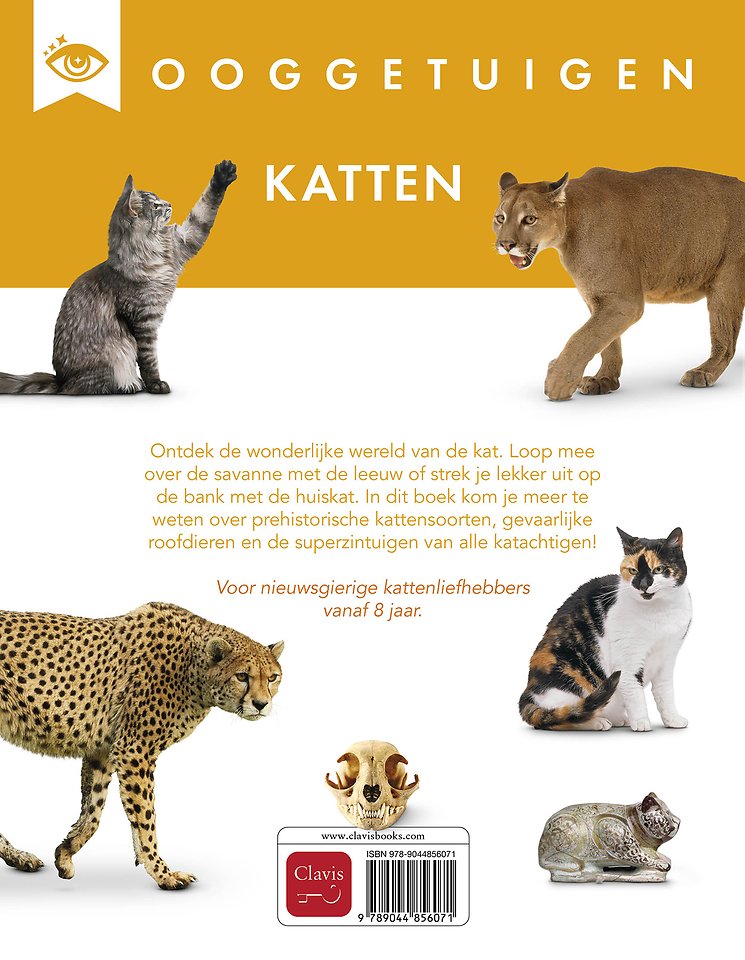 Katten