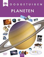 Planeten