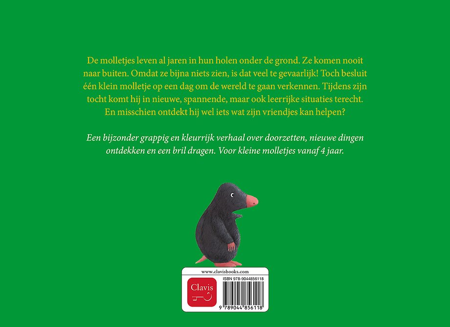 Kijk!