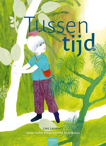 Tussentijd