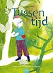 Tussentijd