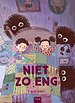 Niet zo eng