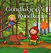 Goudlokje & Roodkapje