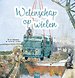Wetenschap op wielen