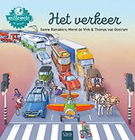 Het verkeer